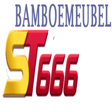 st666bamboe's picture st666bamboe's picture