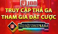 j88jpro's picture j88jpro's picture