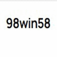 98win58top's picture
