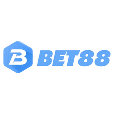 bet88sibacom's picture bet88sibacom's picture