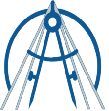 federalestimating's picture federalestimating's picture