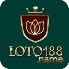 loto188name's picture