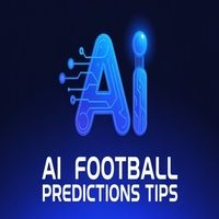 aifootballpredictionstips's picture