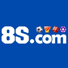 bet8scomtop's picture bet8scomtop's picture