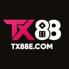 tx88ecom's picture