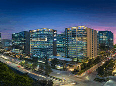 sattvacityy's picture sattvacityy's picture