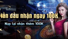 topnhacaiinet's picture