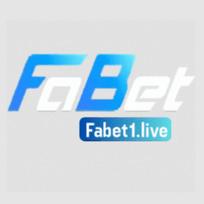 fabet1live's picture fabet1live's picture