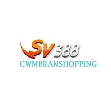 sv388cwmbranshopping's picture