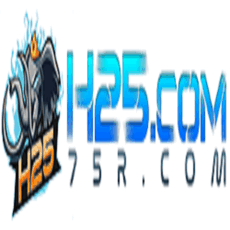 h25darkhorseofficial's picture h25darkhorseofficial's picture