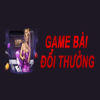 gamebaidoi3's picture