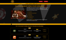 taixiuonlinej's picture taixiuonlinej's picture