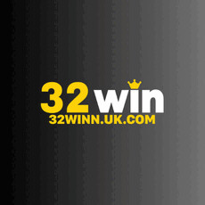 32winnukcom's picture