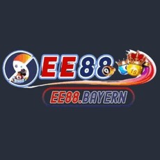ee88bayernvn's picture ee88bayernvn's picture