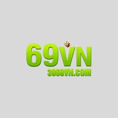 3969vncom's picture 3969vncom's picture