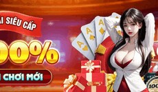 red88uknet's picture red88uknet's picture