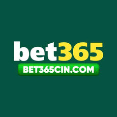 bet365cincom's picture