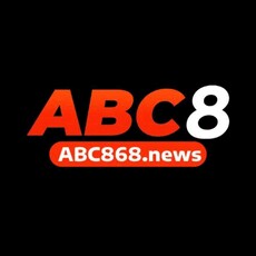 abc868news's picture