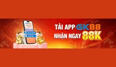 gk88limited's picture gk88limited's picture