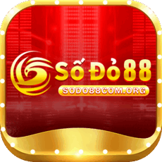 sodo88comorg's picture