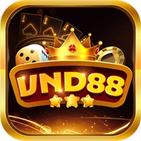 vnd88help's picture vnd88help's picture