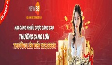 new88apro's picture new88apro's picture