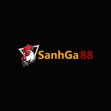 sanhga88com's picture sanhga88com's picture