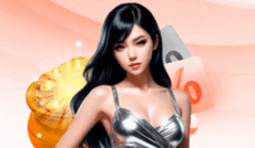 99okjpnnet's picture