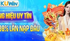 kuwinbusiness's picture kuwinbusiness's picture