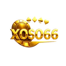 xoso66spot's picture