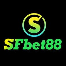 sfbet88commx's picture