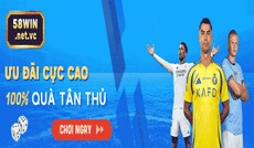 58winnetvc's picture