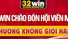 32winmonster's picture 32winmonster's picture