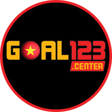 GOAL123center's picture GOAL123center's picture