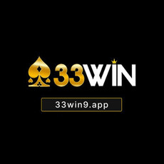 33win9app's picture 33win9app's picture