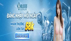 bl555life's picture bl555life's picture