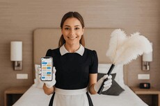 stayvallcom's picture