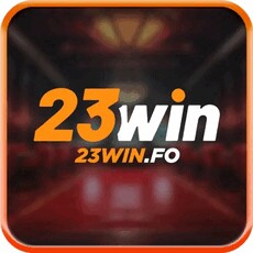 23winfo's picture 23winfo's picture