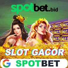 spotbetbid's picture spotbetbid's picture