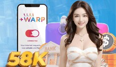 bl555agency's picture