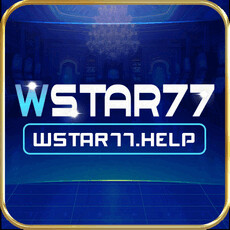 wstar77help's picture