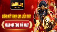 sanclubli's picture sanclubli's picture