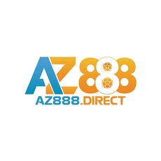 Az888directo's picture