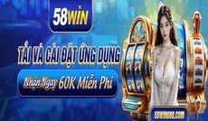 58win688com's picture