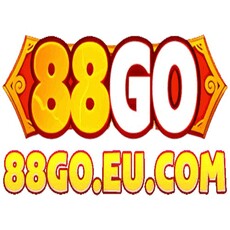 88goeucom's picture 88goeucom's picture