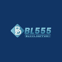 bl555support's picture bl555support's picture