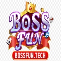 bossfuntech's picture