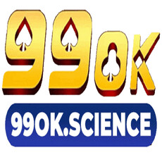99okscience's picture 99okscience's picture