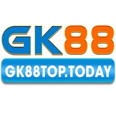 gk88toptoday's picture