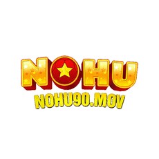 nohu90mov's picture